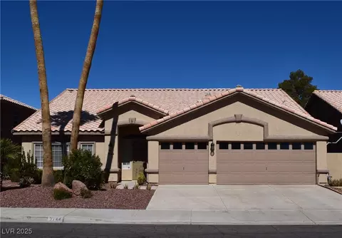 2744 Pala Dura Dr, Henderson, NV 89074