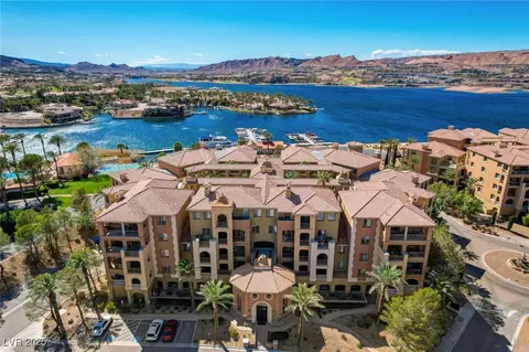 15 Via Mantova #308, Henderson, NV 89011