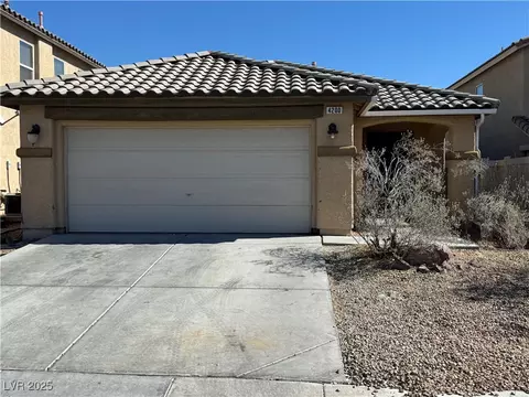 4200 English Walnut Ct, Las Vegas, NV 89115