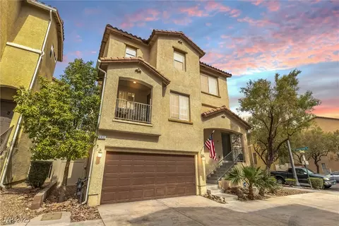 8932 Jaquita Ave, Las Vegas, NV 89149