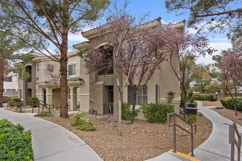 9050 W Warm Springs Rd #1093, Las Vegas, NV 89148