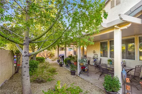 7172 Painted Paradise St, Las Vegas, NV 89131