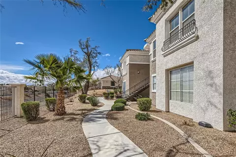 2325 Windmill Pkwy #1313, Henderson, NV 89074