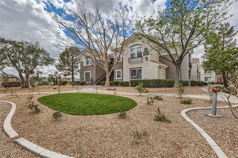 2325 Windmill Pkwy #811, Henderson, NV 89074