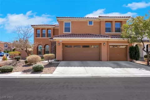7193 Campolina Ct, Las Vegas, NV 89113