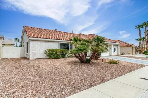 7820 Wedlock Ln, Las Vegas, NV 89129