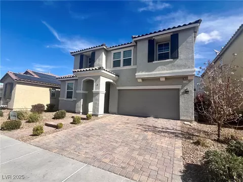 2204 Valdina St, Henderson, NV 89044