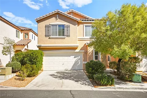 3920 Beverly Elms St, Las Vegas, NV 89129