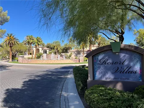2050 W Warm Springs Rd #712, Henderson, NV 89014