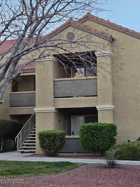 2300 E Silverado Ranch Blvd #2074, Las Vegas, NV 89183