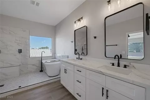 793 Vortex Ave, Henderson, NV 89002