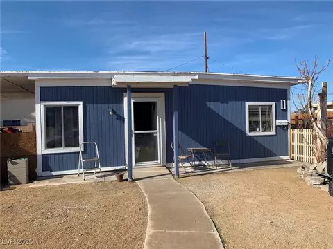 11 Magnesium St, Henderson, NV 89015