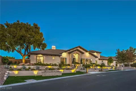 6 Ayden Dr, Henderson, NV 89052 photo 2