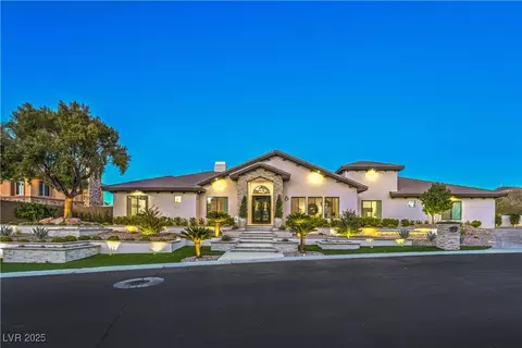 6 Ayden Dr, Henderson, NV 89052