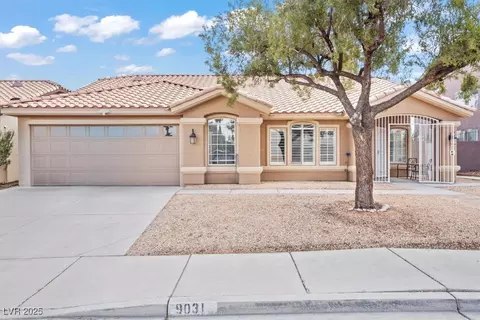 9031 W Viking Rd, Las Vegas, NV 89147