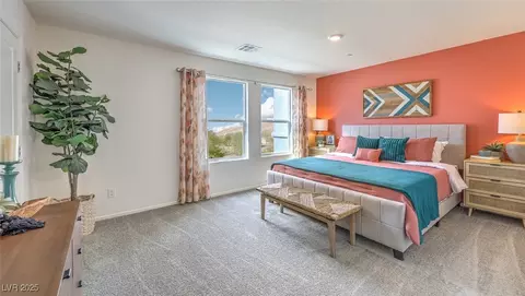 6920 Lynbridge St #49, Las Vegas, NV 89166