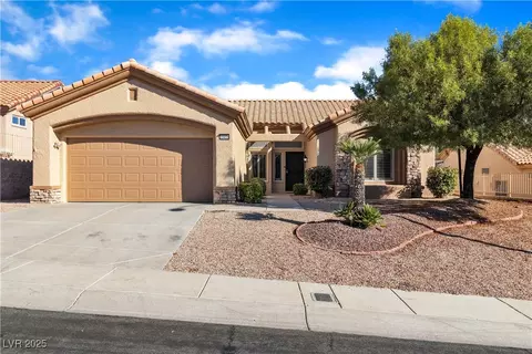 10408 Georgetown Pl, Las Vegas, NV 89134