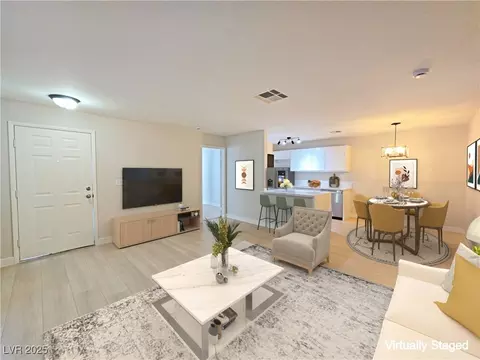 5161 Lindell Rd #104, Las Vegas, NV 89118