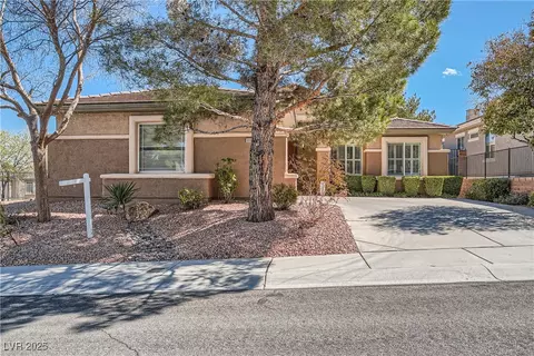 11125 Twilight Times Ct, Las Vegas, NV 89135