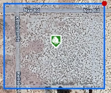 1711 W Nye Rd, Pahrump, NV 89060
