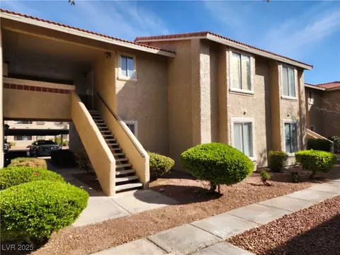 7200 Pirates Cove Rd #1014, Las Vegas, NV 89145