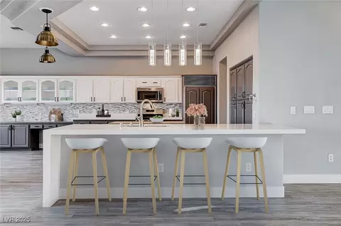 3012 Anna Bay Dr, Las Vegas, NV 89134