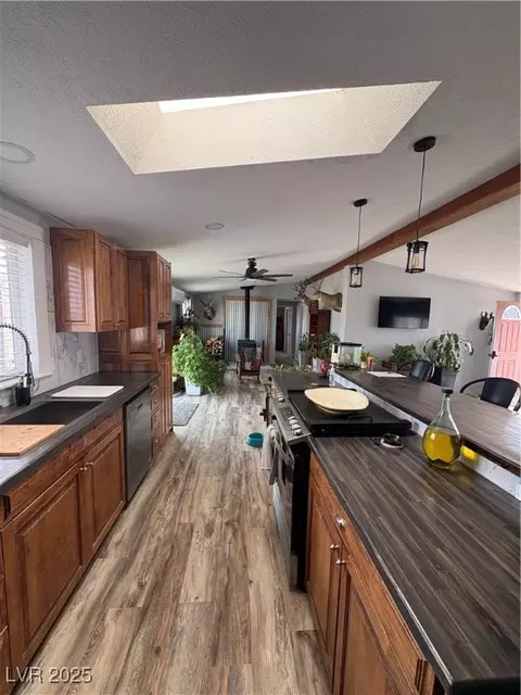 540 E 46th South St, Ely, NV 89301 photo 6