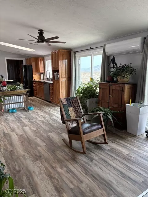 540 E 46th South St, Ely, NV 89301 photo 15