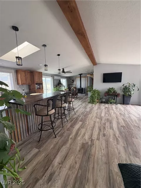 540 E 46th South St, Ely, NV 89301
