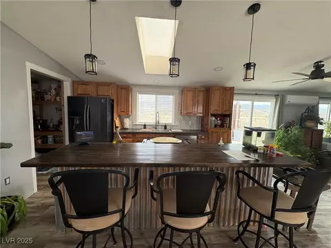 540 E 46th South St, Ely, NV 89301 photo 9