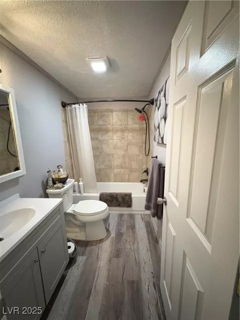 540 E 46th South St, Ely, NV 89301 photo 18