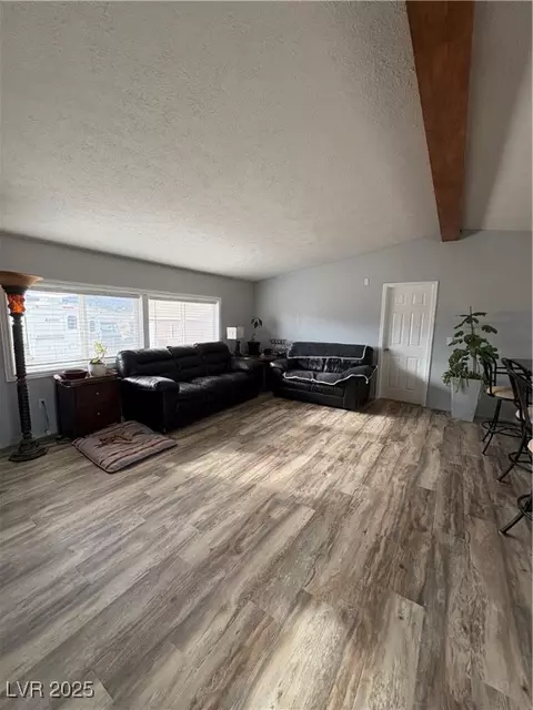 540 E 46th South St, Ely, NV 89301 photo 4