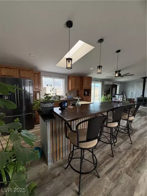 540 E 46th South St, Ely, NV 89301 photo 8