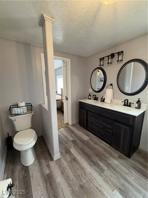 540 E 46th South St, Ely, NV 89301 photo 13
