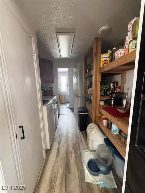 540 E 46th South St, Ely, NV 89301 photo 10