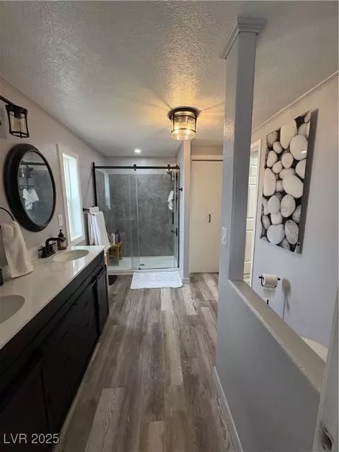 540 E 46th South St, Ely, NV 89301 photo 12