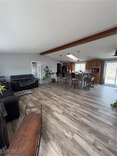 540 E 46th South St, Ely, NV 89301 photo 3
