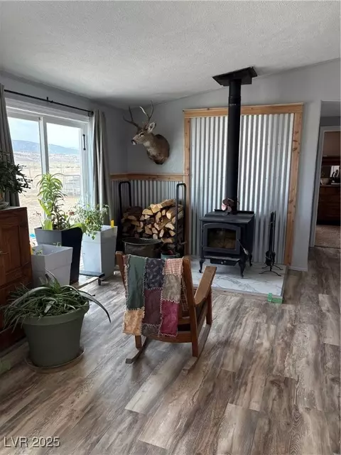 540 E 46th South St, Ely, NV 89301 photo 17