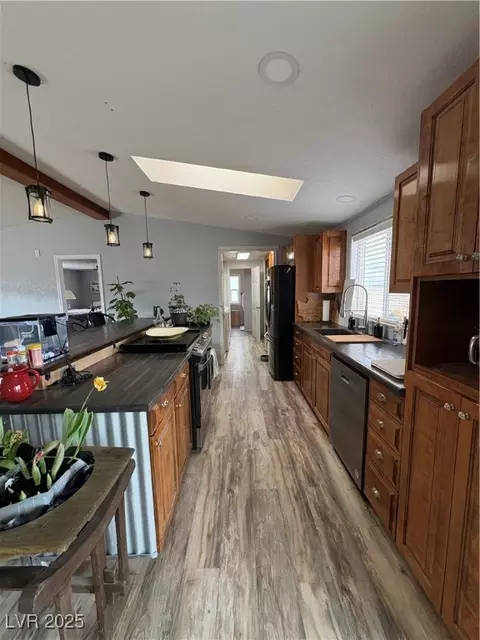 540 E 46th South St, Ely, NV 89301 photo 7
