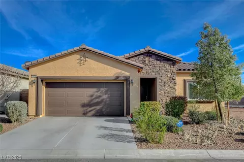 4459 S Glory Vine Ln, Pahrump, NV 89061
