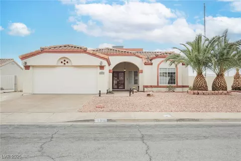 430 Nancy Dr, Henderson, NV 89015
