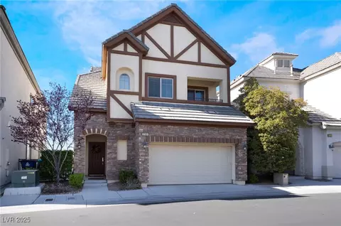 9165 Tudor Park Pl, Las Vegas, NV 89145