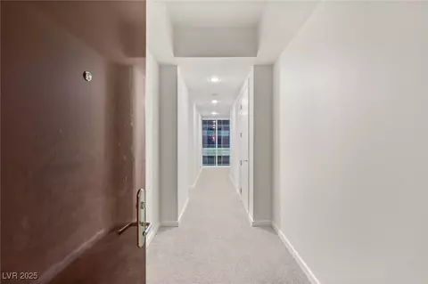4575 Dean Martin Dr #912, Las Vegas, NV 89103