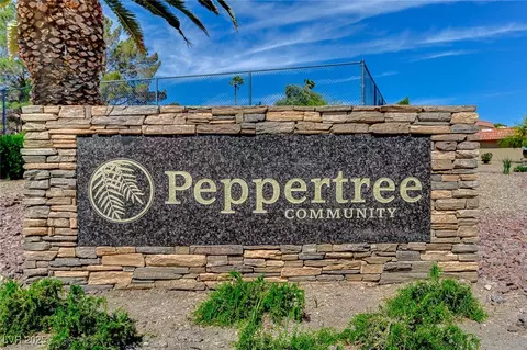 1839 Avacado Ct, Henderson, NV 89014