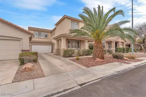 9788 Altadena St, Las Vegas, NV 89183