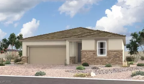 10249 Tumbaga St, Las Vegas, NV 89183