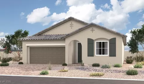 10232 Tumbaga St, Las Vegas, NV 89183