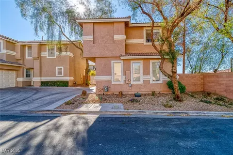 101 Morning Dr, Henderson, NV 89012