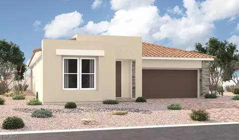 10241 Tumbaga St, Las Vegas, NV 89183
