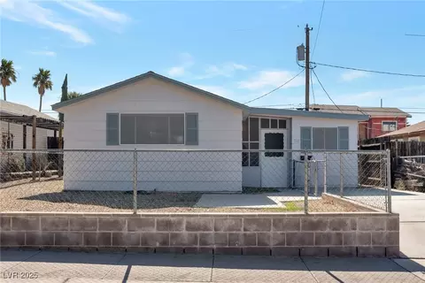 517 Hopi Pl, Boulder City, NV 89005